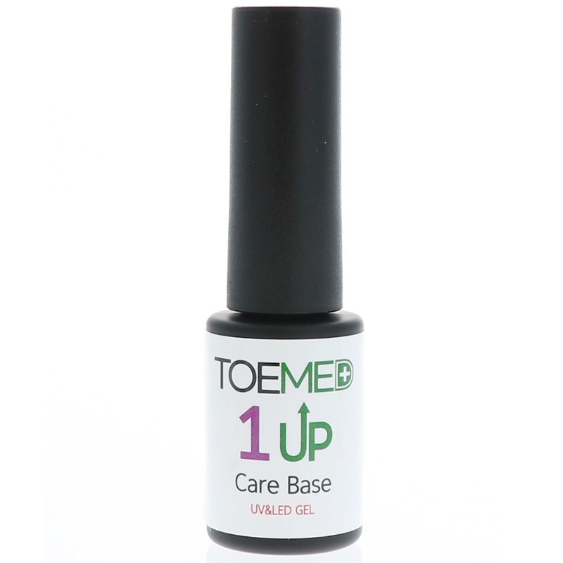 TOEMED ケアベース【お取り寄せ】