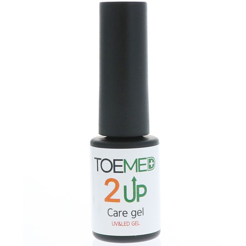 TOEMED ケアジェル