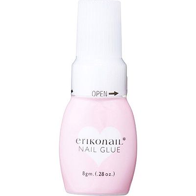 ネイルグルー 8g(ENG-1)【ゆうパケット】