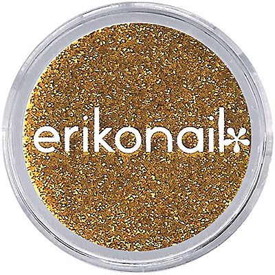 ERI-12 ラメダークゴールド【お取り寄せ】