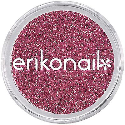 ERI-19 ラメピンク【お取り寄せ】