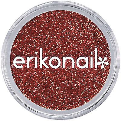 ERI-21 ラメレッド【お取り寄せ】