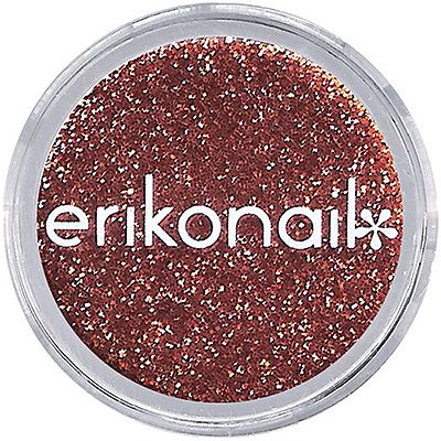 ERI-27 ラメワイン【お取り寄せ】