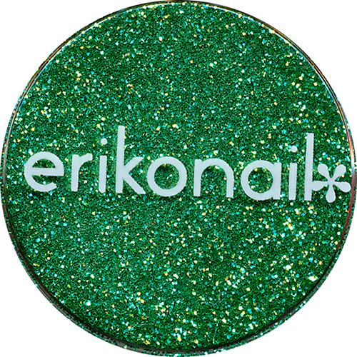 ERI-29 ラメライトグリーン【お取り寄せ】