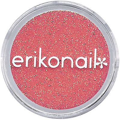 ERI-35 ラメピンクパール