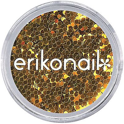 ERI-41 ホロダークゴールドS【お取り寄せ】