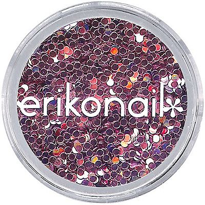 ERI-44 ホロライトピンクS