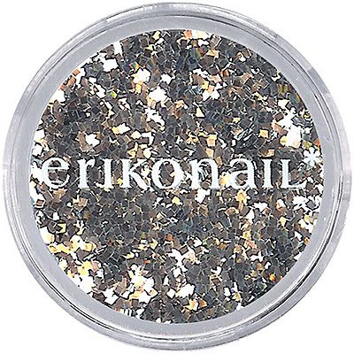 ERI-93 ホロシルバー【お取り寄せ】