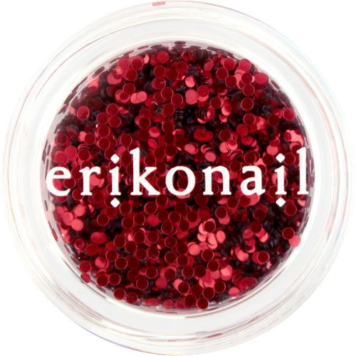 ERI-109 レッド 1mm