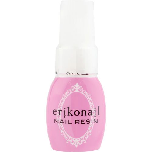 ネイルレジン 7g【ゆうパケット】