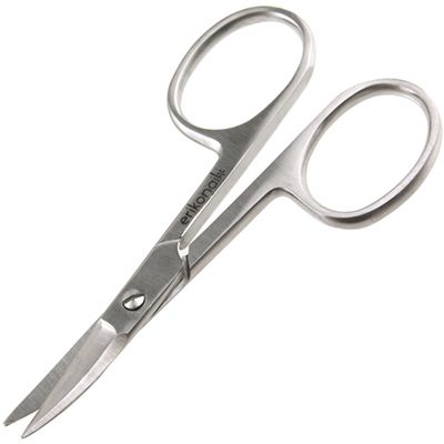 エリコネイル シザーズ【ゆうパケット】