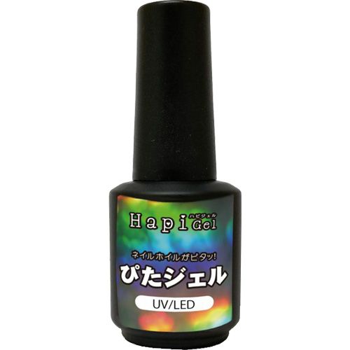 ぴたジェル 15ml