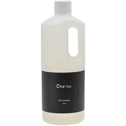 ジェルリムーバー1000ml【お取り寄せ】