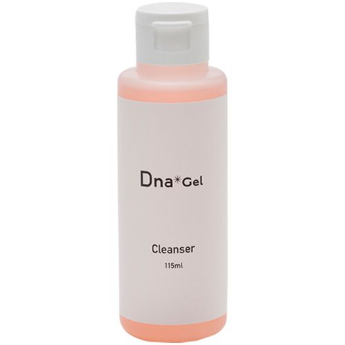 ネイルクレンザー 115ml