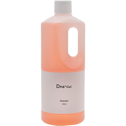 ネイルクレンザー 1000ml