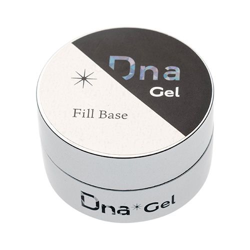 フィルベース 25g