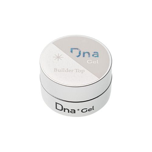 ビルダートップ 4g【お取り寄せ】