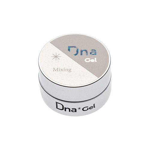 ミキシング 4g【お取り寄せ】