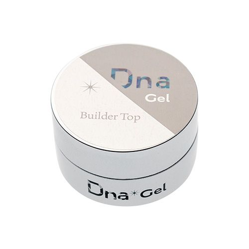 ビルダートップ 8.5g【お取り寄せ】