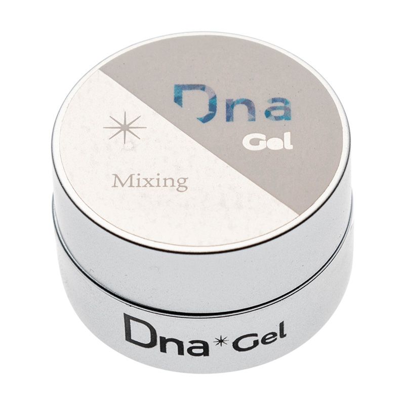 ミキシング 25g【お取り寄せ】