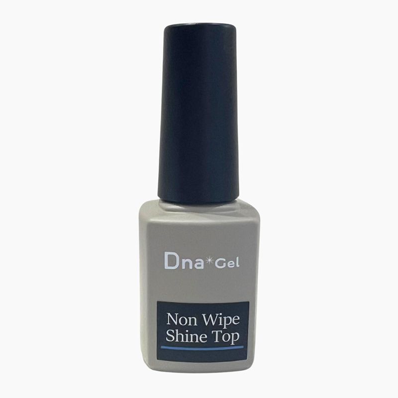 DnaGel ノンワイプシャイントップ 10g