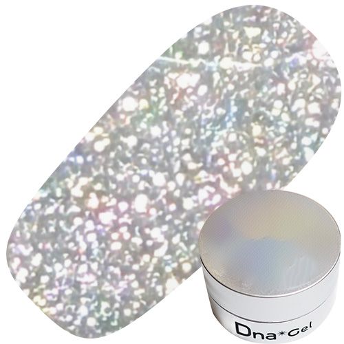 フラッシュジェル8g FG01 シュガー【お取り寄せ】【ゆうパケット】