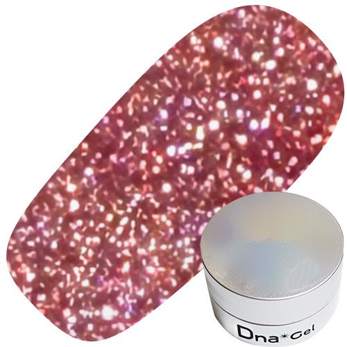 フラッシュジェル8g FG03 ドロップ【お取り寄せ】【ゆうパケット】