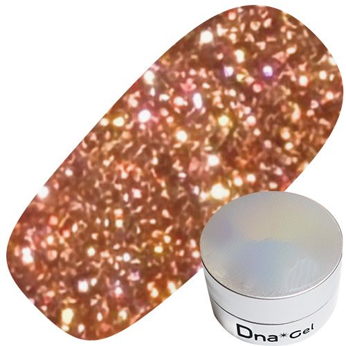 フラッシュジェル8g FG04 シフォン【お取り寄せ】【ゆうパケット】