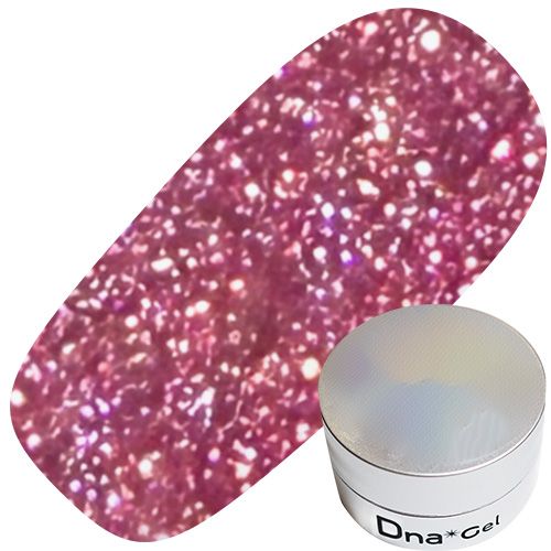 フラッシュジェル8g FG05 タルト【お取り寄せ】【ゆうパケット】