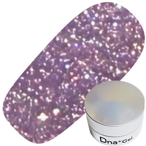 フラッシュジェル8g FG06 シロップ【お取り寄せ】【ゆうパケット】