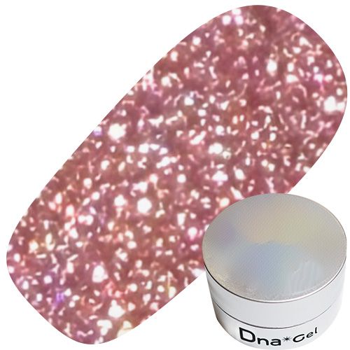 フラッシュジェル8g FG07 マカロン【お取り寄せ】【ゆうパケット】