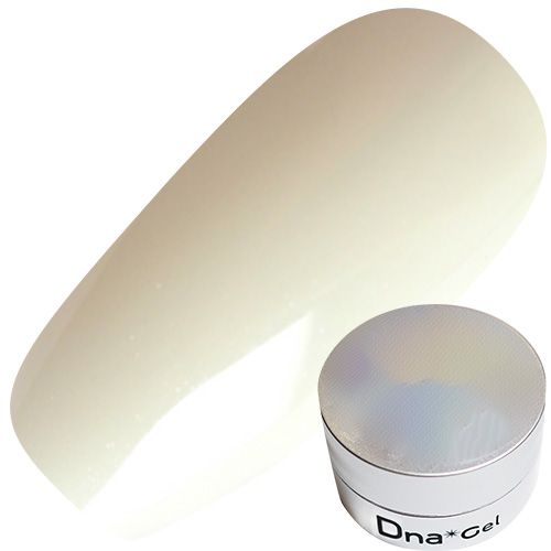 【ボタニカルメロウ】カラージェル 2.5g 31 リリークリーム【お取り寄せ】【ゆうパケット】