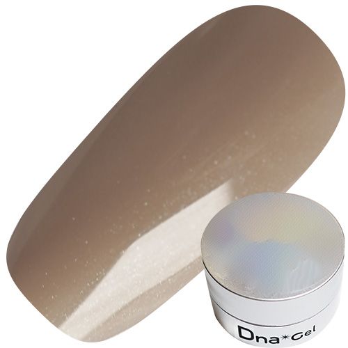 【ボタニカルメロウ】カラージェル 2.5g 33 マロンダリア【お取り寄せ】【ゆうパケット】