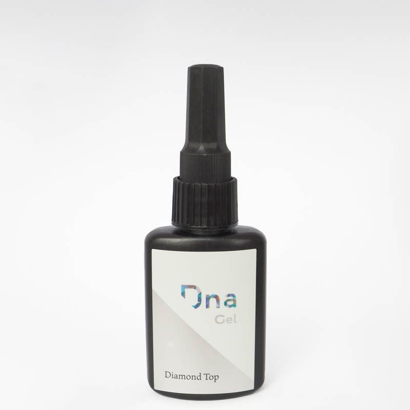 ダイヤモンドトップ 50g【お取り寄せ】