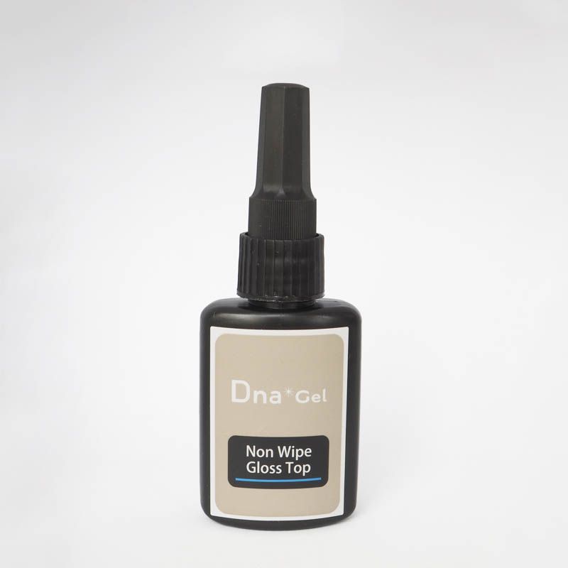 ノンワイプグロストップ 50g【お取り寄せ】