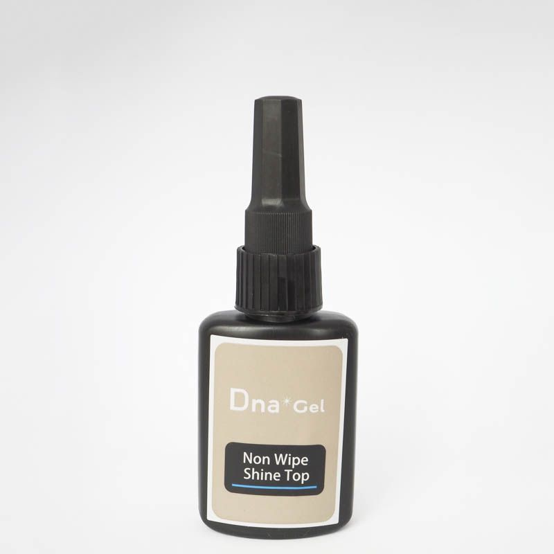 ノンワイプシャイントップ 50g【お取り寄せ】