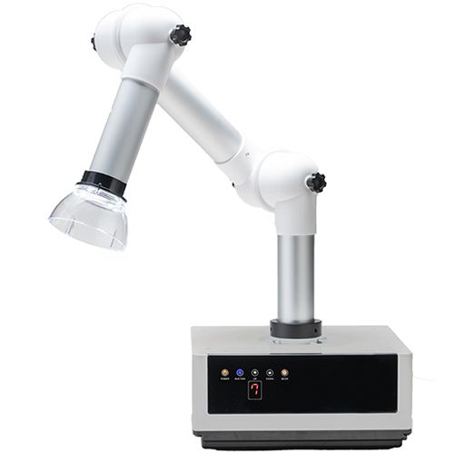 ●HYGIENIC Dust Collector/ハイジェニックダストコレクター【メーカー直送】