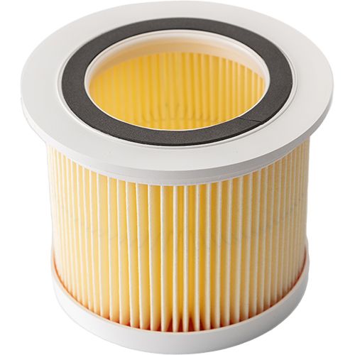 HYGIENIC Dust Collector/ハイジェニックダストコレクター専用一次ダストフィルター