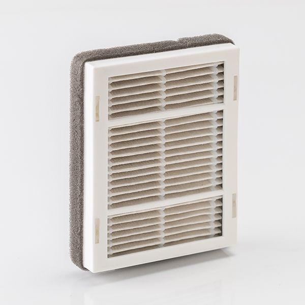 HYGIENIC Dust Collector/ハイジェニックダストコレクター専用二次HDC HEPAフィルター【お取り寄せ】