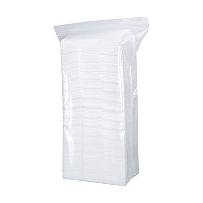 スペースネイル コットン 300枚