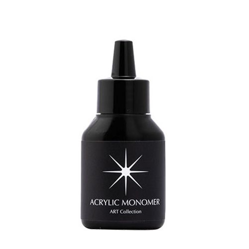 スペースキャスト モノマー 50ml【お取り寄せ】