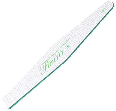 ファイル 180/180【ゆうパケット】