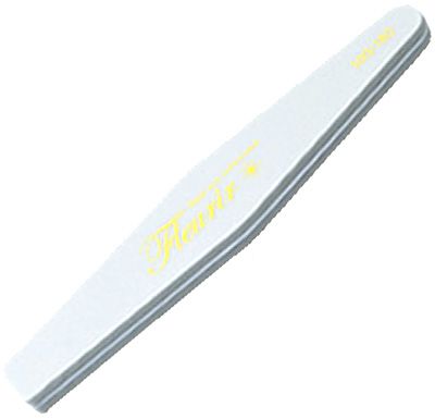 スポンジファイル 100/180【ゆうパケット】