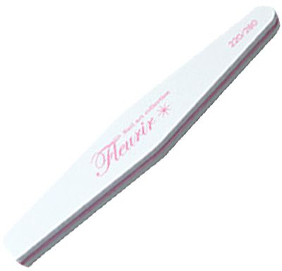 スポンジファイル 220/280【ゆうパケット】