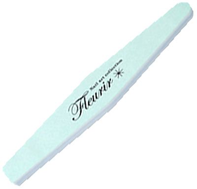 2WAYシャイナー【ゆうパケット】