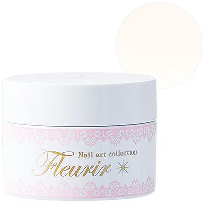 パウダー ナチュラル 25g