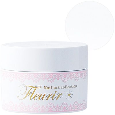 パウダー コンペホワイト 25g【お取り寄せ】