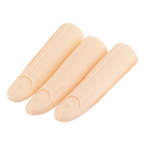 スペースネイル プライマリーフィンガー【ゆうパケット】