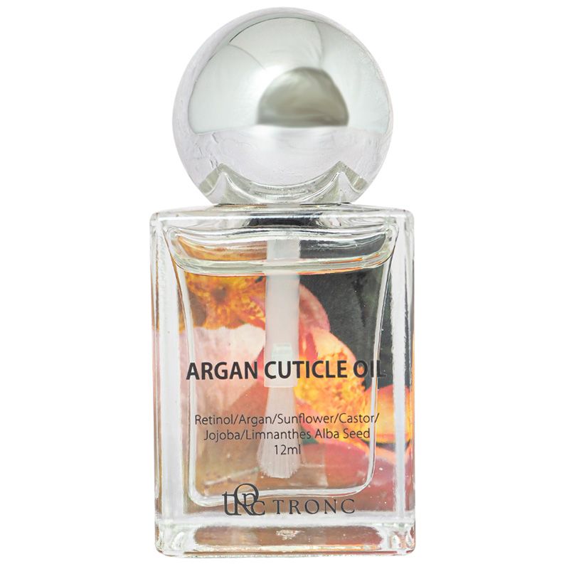 キューティクルオイル Dulset【お取り寄せ】