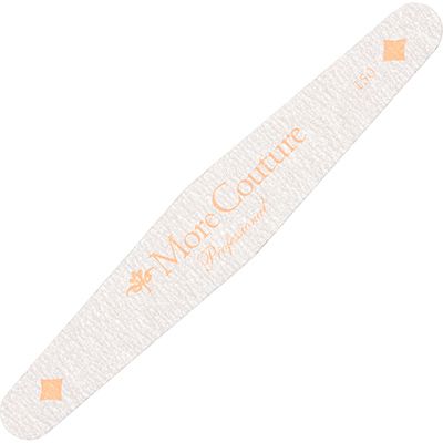 ネイルファイル ダイヤ 150/150【ゆうパケット】